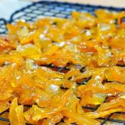 Buddha's Hand Citron Tree -Fast Growing Trees Shop BUddhas Hand Citrus 5 d0b5e29b 00e2 44d7 8828 01d6eb2254cf