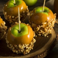 Blushing Delight™ Columnar Apple Tree -Fast Growing Trees Shop Blushing Delight Columnar Apple 4