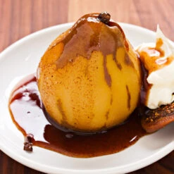 Bosc Pear Tree -Fast Growing Trees Shop Bosc pears 4 FGT 1ac3bc1e 096d 459a a8a8 798dd66884db