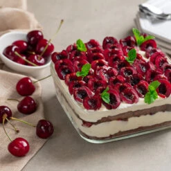 Brooks Cherry Tree -Fast Growing Trees Shop Brooks Cherry Tree 6 FGT