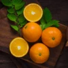Chinotto Sour Orange Tree -Fast Growing Trees Shop Chinotto Sour Orange Tree 350