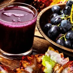 Concord Grape 9 Concord Grape -Fast Growing Trees Shop Concord Grape 8