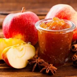 Cox's Orange Pippin Apple Tree 8 Cox's Orange Pippin Apple Tree -Fast Growing Trees Shop Coxs Orange Pippen 4