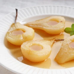 D'Anjou Pear Tree -Fast Growing Trees Shop Danjou Pear 4 22fe63cc d4b3 4c75 86ff e182d8b07ed9