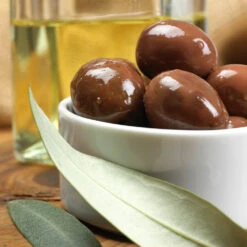 Lecciana Olive Tree 9 Lecciana Olive Tree -Fast Growing Trees Shop Lecciana Olive Tree 4