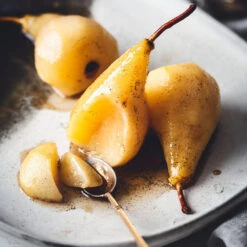 Luscious Pear Tree 9 Luscious Pear Tree -Fast Growing Trees Shop Luscious Pear 3