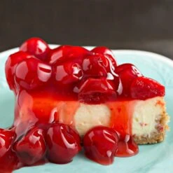 Montmorency Cherry Tree -Fast Growing Trees Shop Montmorency Cherry Tree 2 FGT 224c00a5 7924 46be b2c5 22cdb7ef06c5