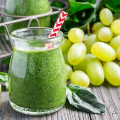 Niagara Grapes 7 Niagara Grapes -Fast Growing Trees Shop Niagara Grape 5 FGT