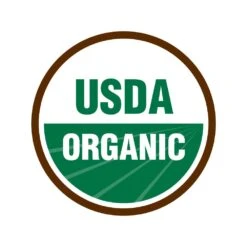 Chicago Hardy Fig Tree - USDA Organic -Fast Growing Trees Shop OMRI logo optimized 6fdeb403 b635 4048 8bc7 5e162740ef29