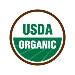 Caroline Raspberry - USDA Organic -Fast Growing Trees Shop OMRI logo optimized e3e05ff4 ceb5 4b4b a174 2227cd8955fd