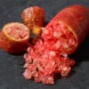 Red Finger Lime Tree