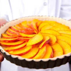 Red Baron Peach Tree -Fast Growing Trees Shop Red Baron Peach 2