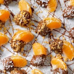 Robertson Navel Orange -Fast Growing Trees Shop Robertson Navel Orange 6