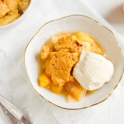 Donut Saturn Peach Tree -Fast Growing Trees Shop Saturn Peach Tree 6 13054e52 4c83 493c 8e0b 6d6a4207f033