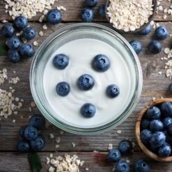 Spartan Blueberry Bush -Fast Growing Trees Shop Spartan Blueberry 6