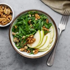 Summercrisp Pear Tree 7 Summercrisp Pear Tree -Fast Growing Trees Shop Summercrisp Pear 1