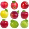 5-in-1 Apple Surprise Tree -Fast Growing Trees Shop Surprise Apple 600x600 48c781e7 f482 420a 814a 99824e3c36bc