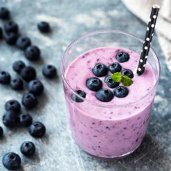 Tifblue Blueberry - USDA Organic -Fast Growing Trees Shop TifBlue Blueberry 5 37f1b7d7 b307 4c85 8687 7cfb86d2604c