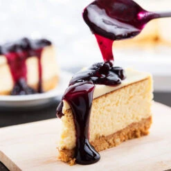 Triple Crown Blackberry Plant - USDA Organic -Fast Growing Trees Shop Triple Crown Blackberry 3 b8ab0f10 0eeb 4e92 b3ed 3c01bb4f236e