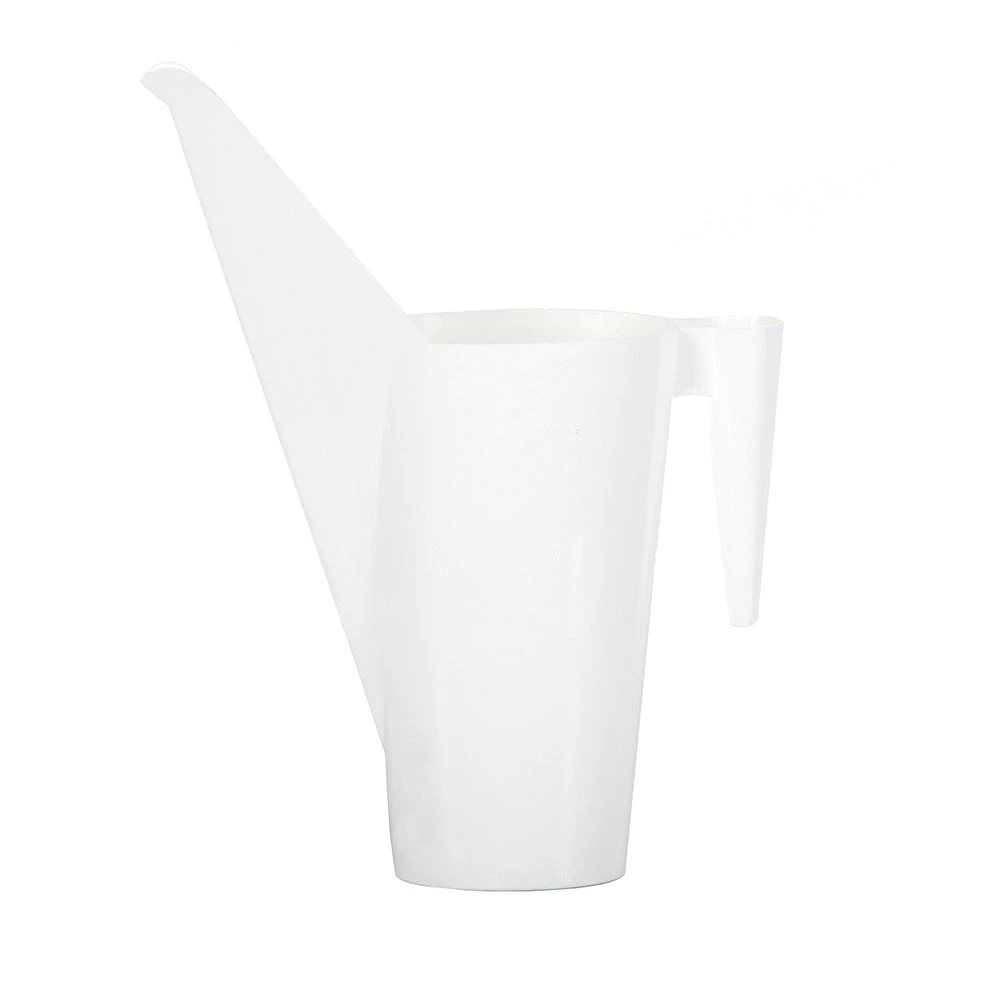 Sunset Hues House Plant Kit 7 Sunset Hues House Plant Kit - Image 7