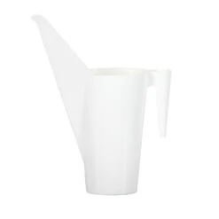 New Apartment House Plant Kit -Fast Growing Trees Shop Whie Watering Can 942078a4 c219 4b3c 9ef9 bc841c9688ea