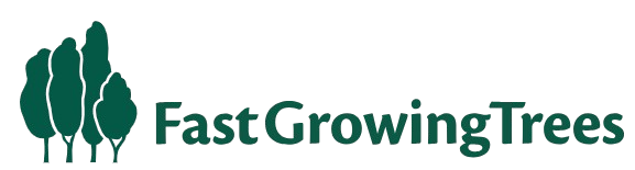 Fast Growing Trees Shop